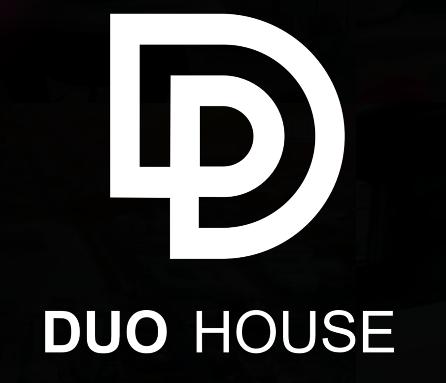 DuoHouse